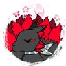 Profilbild von 🌹牙🌹