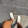 Francesco 的头像