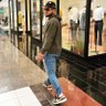 Profilbild von sneaksrey