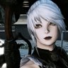 Fyrein's profile picture