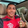 xD's profile picture