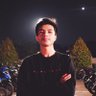 Duu 🦥 的头像