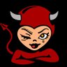 🖤 𝐇𝐞𝐚𝐯𝐞𝐧𝐓𝐡𝐫𝐨𝐚𝐭 🖤's profile picture