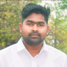 Profilbild von RADHAKANTA NAG