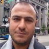 Фото профиля Ömer Bil... (bilcoin) 🇹🇷🇨🇦🇺🇸🇭🇲🇳🇿