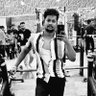 Ravi Joseph's profile picture
