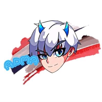 โปรดีๆ-ถอนชัวร์(มีแจกรางวัลหน้าช่อง)'s profile picture
