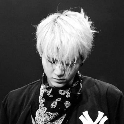 permylastemail7's profile picture