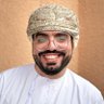 أحمد البحري | iAhmed's profile picture