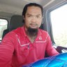 Profilbild von ชูเกียรติ บุญเกตุ