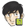 SUDA51/須田剛一's profile picture