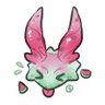 Vulpes 🍉🩷🔞 (He/They)'s profile picture