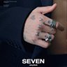 ⟭⟬ᵃʳᵐʸseven⟬⟭∞⁷◴₁₃'s profile picture