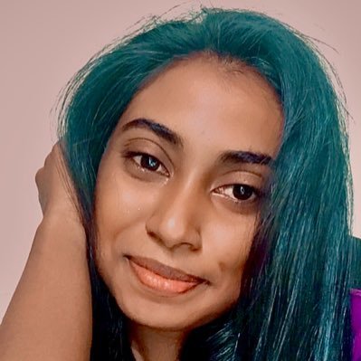 Chocodolly_walker's profile picture