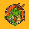 Shenron 2.0 的头像