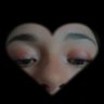Profilbild von 0121