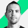 Petar profil fotoğrafı
