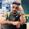 𓂆 ناهض جونيور's profile picture
