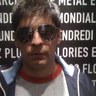 Profilbild von dito