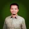 Syahir Sulaiman profil fotoğrafı