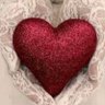 Ahmet kara's profile picture