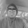 Profilbild von Nicholas Lele Mzobe