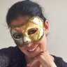 BDSM COUPLE - real life FemDom! profil fotoğrafı