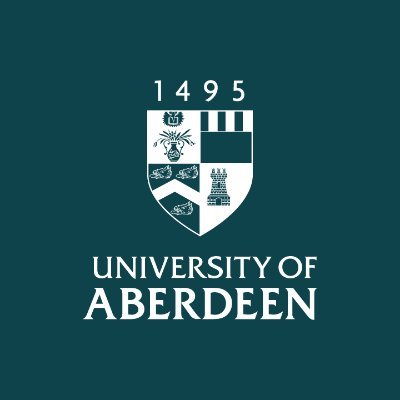 aberdeenuni's profile picture