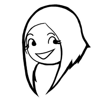 Syboulette's profile picture