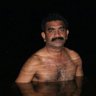 SANJAY KUMAR's profile picture