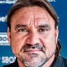 Profilbild von nigel stanley