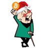 Magoo PhD's profile picture