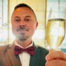 Profilbild von Travel Blog Jamie