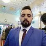 Фото профиля ياسر علاء الدين