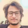 Arunendra Tripathi's profile picture