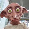 Støren Fred profil fotoğrafı