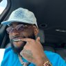 Thetruth's profile picture