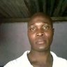 Keanu Johane Maguma's profile picture