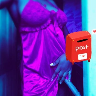 Blue's profile picture