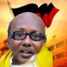 சுருட்டும் சுடலை's profile picture