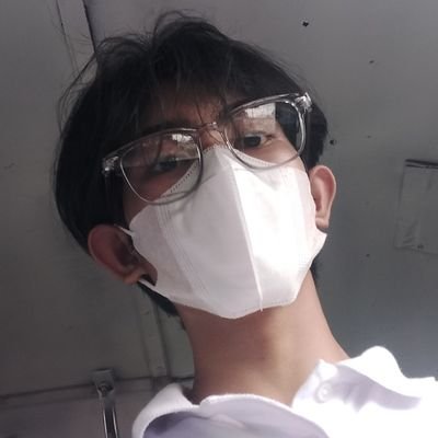 Saiko_dick's profile picture