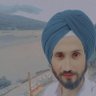 Фото профиля Er. Amandeep Singh Chopra