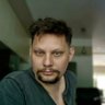 Profilbild von Cadena
