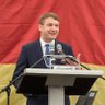 André Poggenburg's profile picture