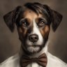 Jack Russell 🐶's profile picture