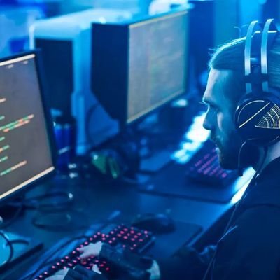 ING_VILLAF_LP's profile picture