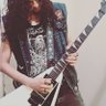 Фото профиля IncredibleMC