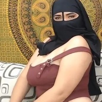 CyrusCraigk957's profile picture