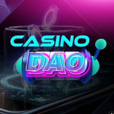 C.DAO's profile picture