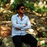 vivek gupta profil fotoğrafı
